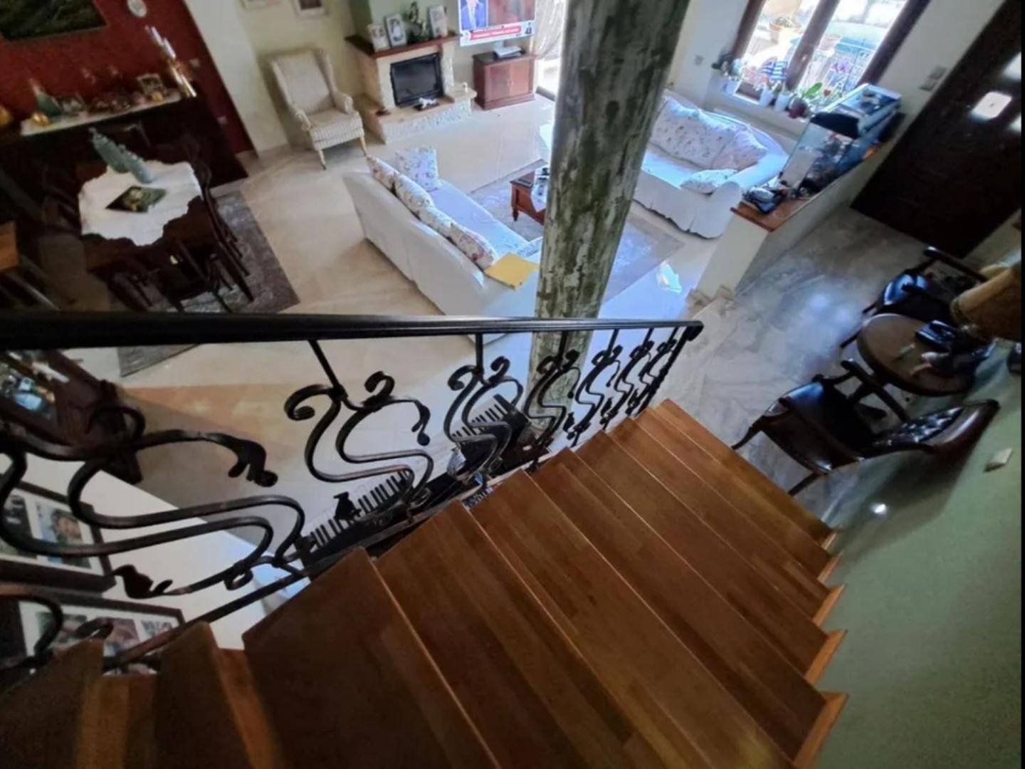 הוילה אלכסנדרופולי Family House מראה חיצוני תמונה