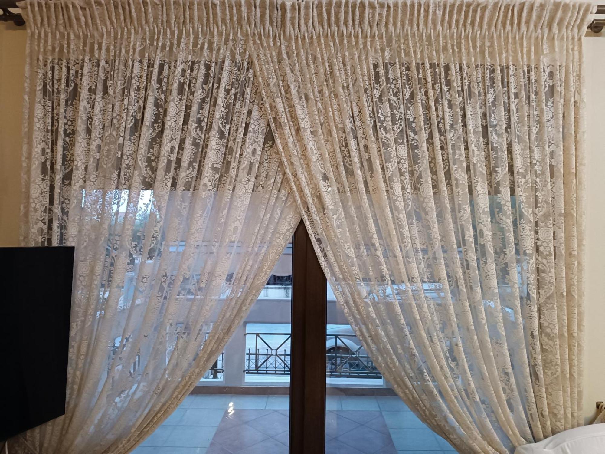 הוילה אלכסנדרופולי Family House מראה חיצוני תמונה