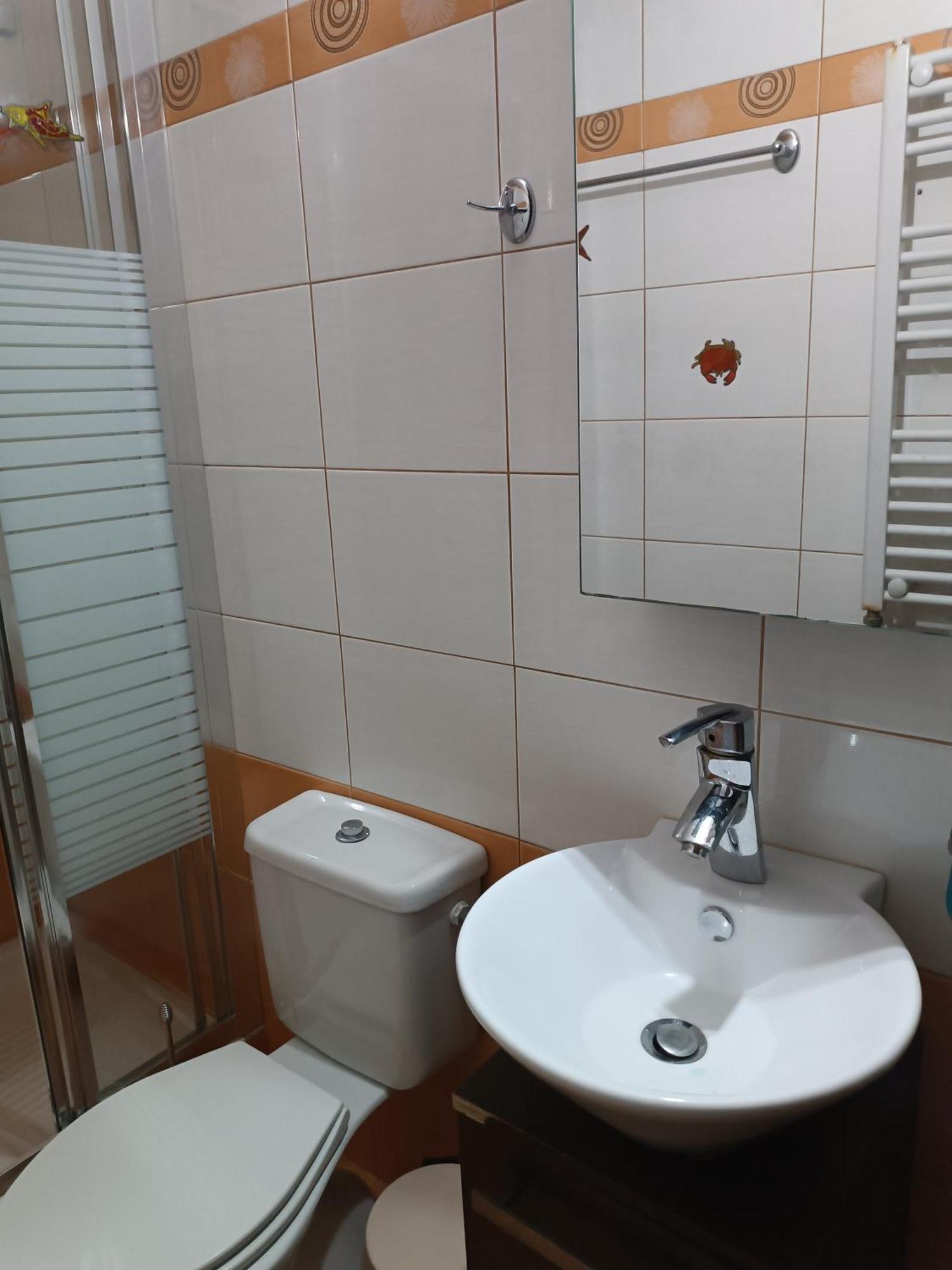 הוילה אלכסנדרופולי Family House מראה חיצוני תמונה