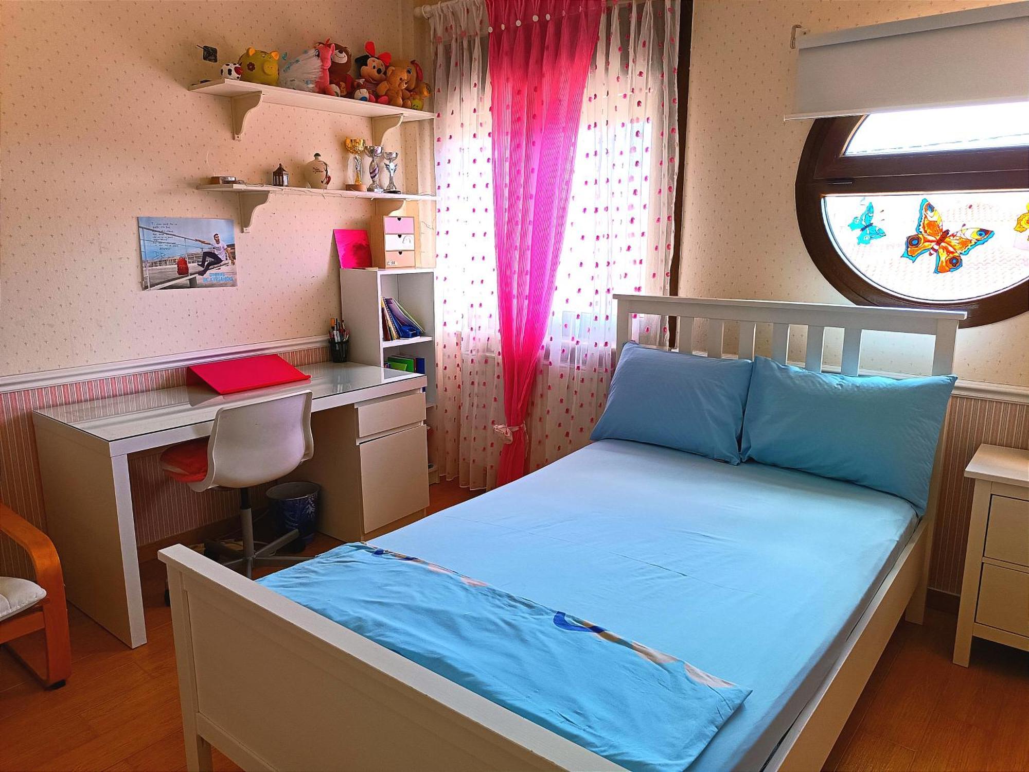 הוילה אלכסנדרופולי Family House מראה חיצוני תמונה