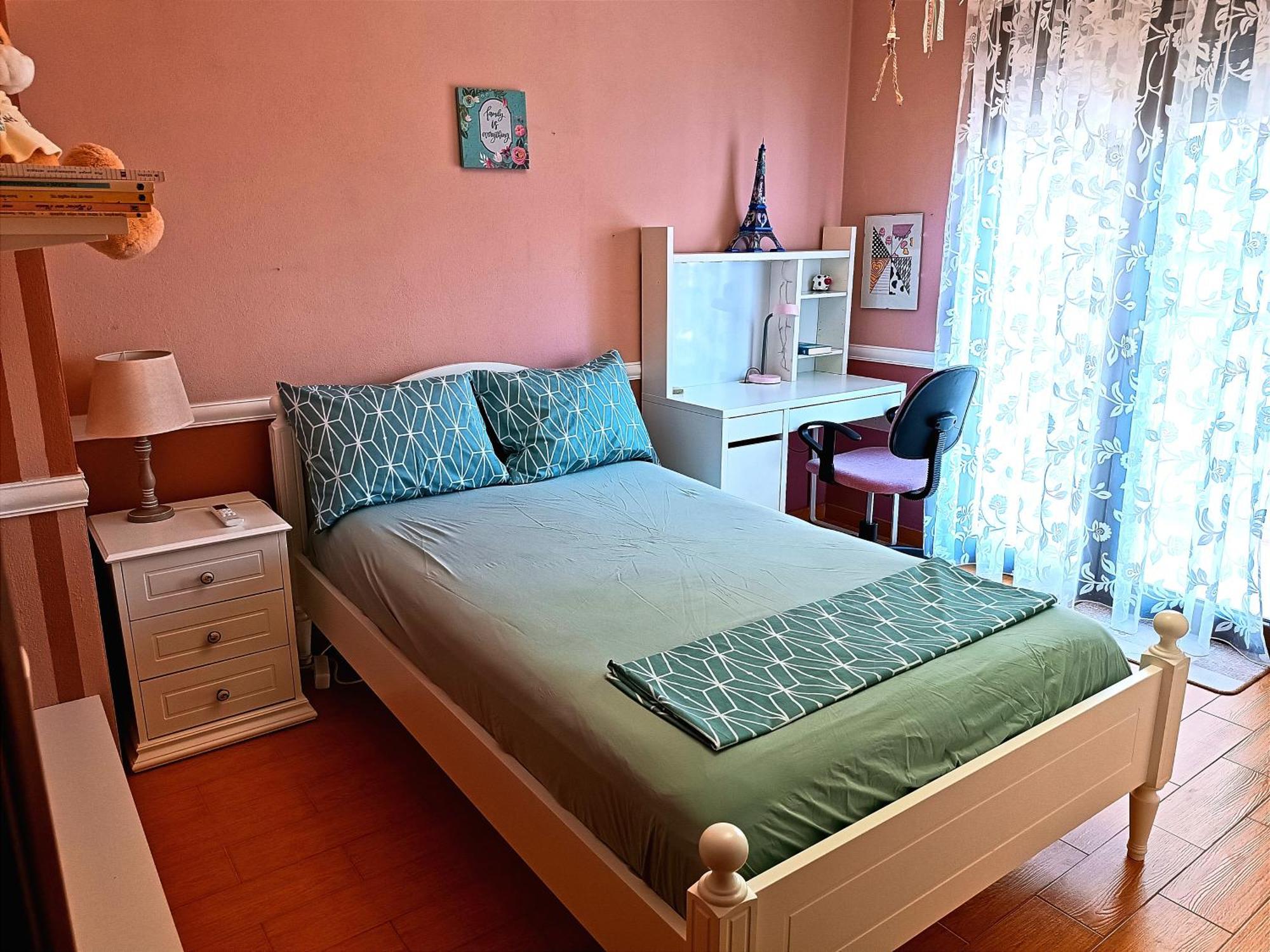 הוילה אלכסנדרופולי Family House מראה חיצוני תמונה